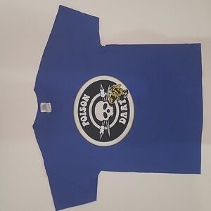 Poison Dart Frog Tee Shirts